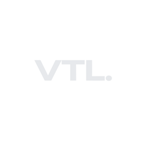 Vital Apparel